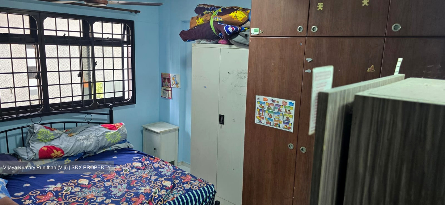 Blk 673A Jurong West Street 65 (Jurong West), HDB 4 Rooms #451721441